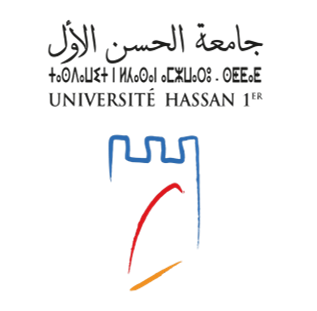 Université Hassan 1er